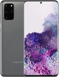 Замена тачскрина на телефоне Samsung Galaxy S20 Plus в Ставрополе